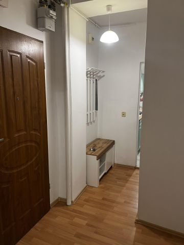 Mieszkanie 2-pokojowe Bolesławiec Centrum, ul. Gdańska. Zdjęcie 1