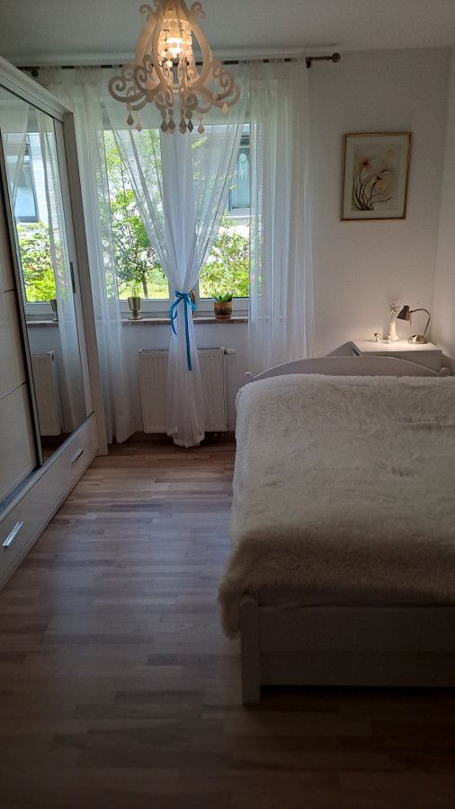 Mieszkanie 3-pokojowe Ustka, ul. Muszelkowa. Zdjęcie 8