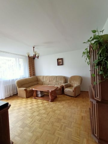 Mieszkanie 3-pokojowe Warszawa Tarchomin, ul. Atutowa. Zdjęcie 1