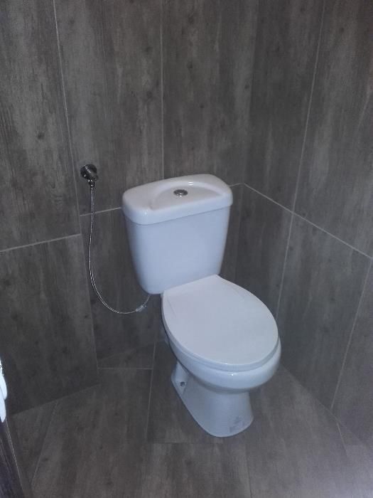 Lokal Chojnów, ul. Wolności. Zdjęcie 2