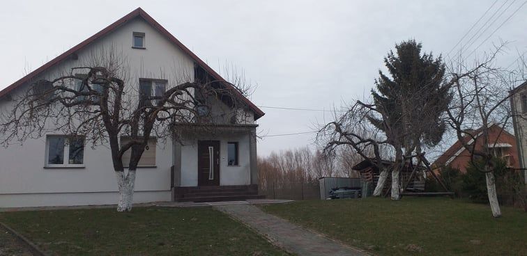 dom wolnostojący, 4 pokoje Morąg Zatorze, ul. Śląska