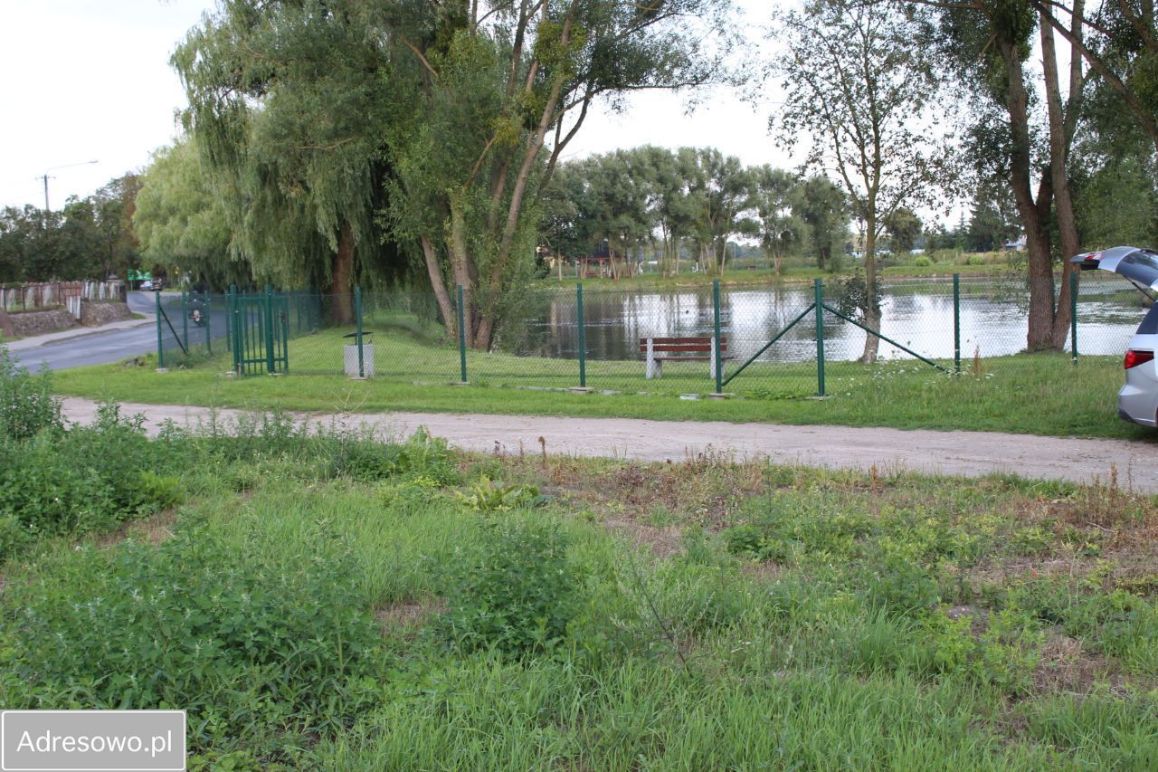 dom wolnostojący Mochle. Zdjęcie 14