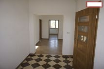 Mieszkanie 3-pokojowe Bielsko-Biała Lipnik, ul. Chełmska. Zdjęcie 3