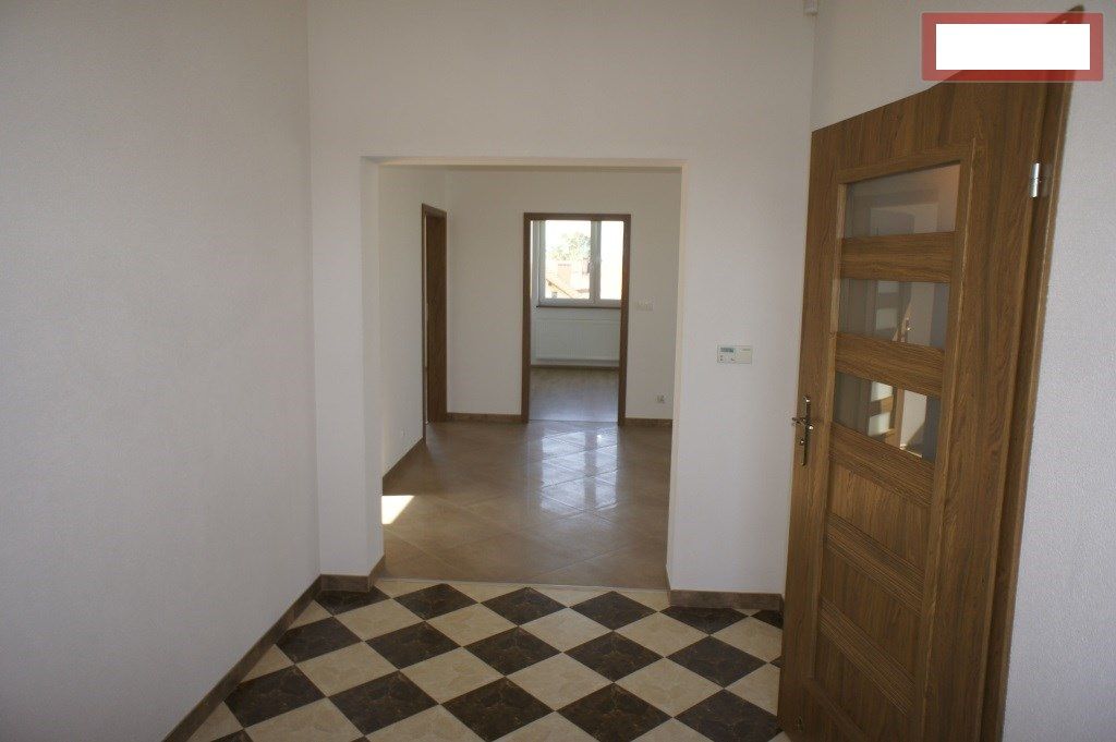 Mieszkanie 3-pokojowe Bielsko-Biała Lipnik, ul. Chełmska. Zdjęcie 4