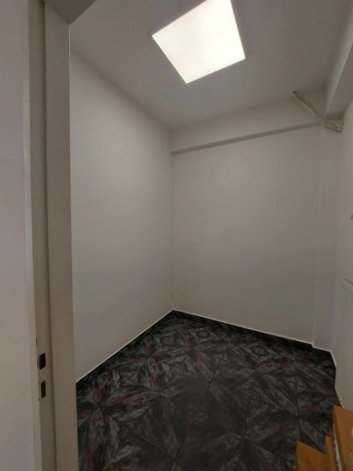 Lokal Warszawa Rembertów, ul. Marsa. Zdjęcie 6