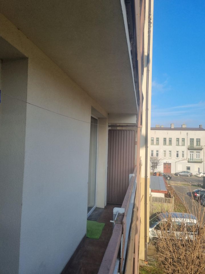 Mieszkanie 2-pokojowe Radom Śródmieście, ul. Kazimierza Kelles-Krauza. Zdjęcie 12