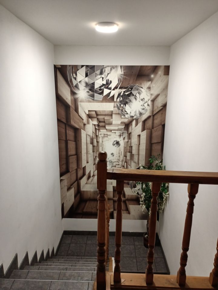 Pokój Ząbki, ul. Kombatantów. Zdjęcie 11