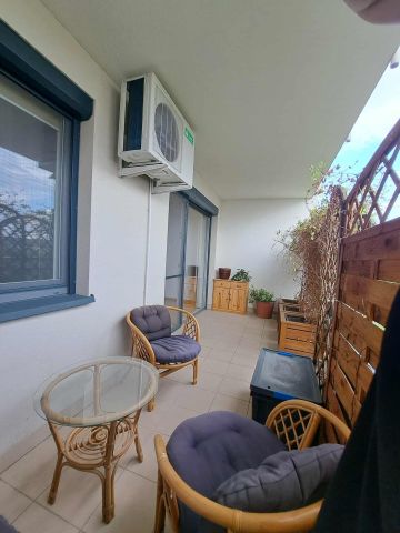 Mieszkanie 3-pokojowe Rzeszów Pobitno, ul. św. Kingi. Zdjęcie 4