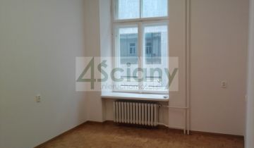 Biuro Warszawa Śródmieście