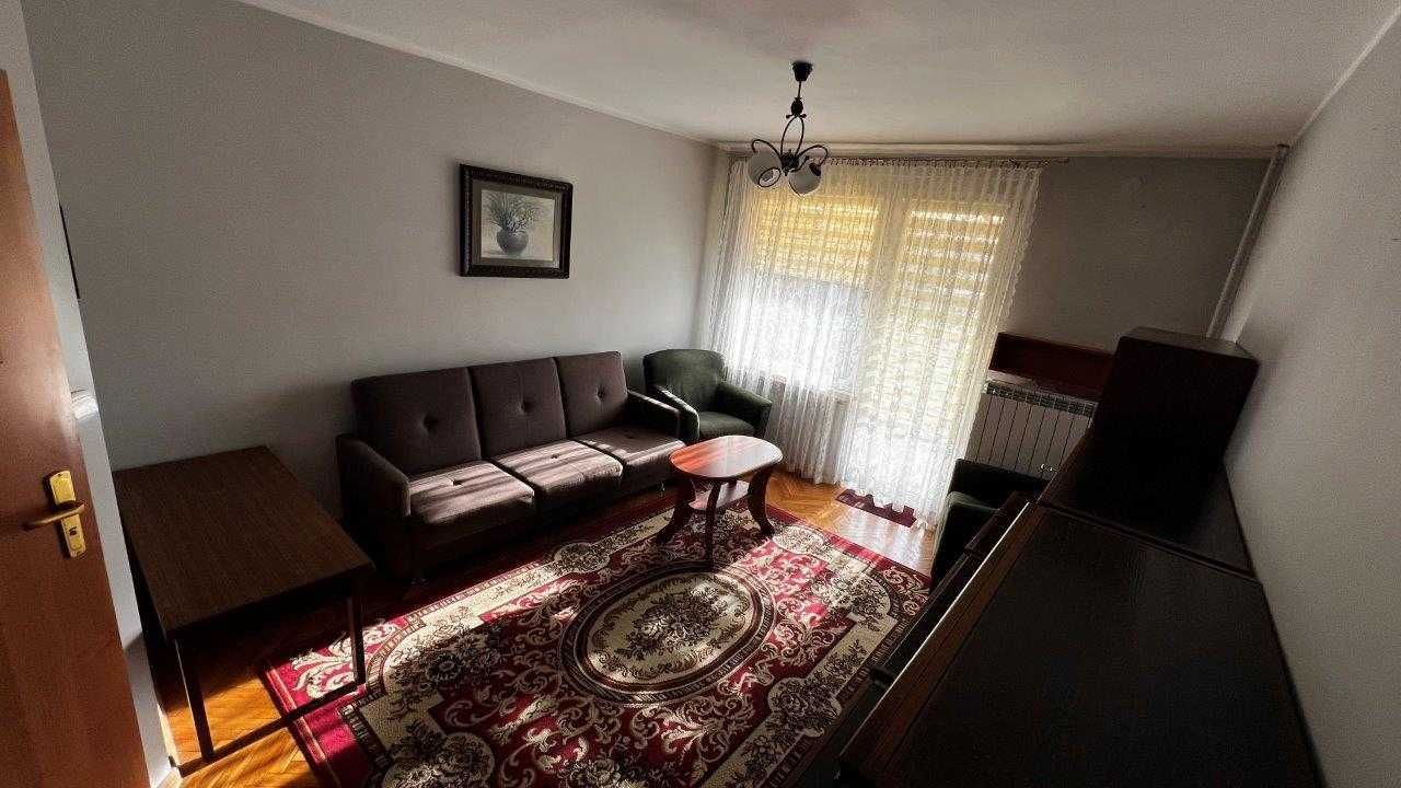 Mieszkanie 3-pokojowe Działoszyn, ul. Grota-Roweckiego