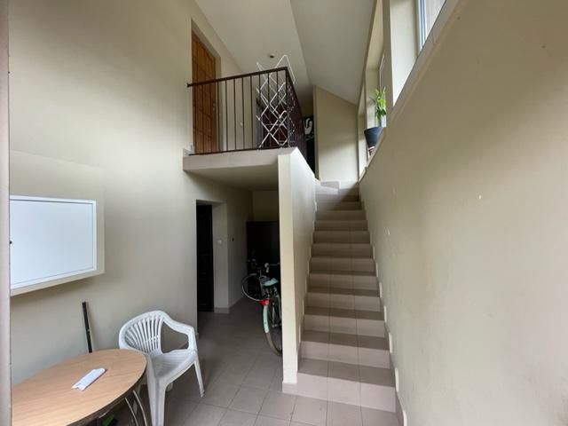 bliźniak Olsztyn Dajtki, ul. Ogrodnicza. Zdjęcie 11