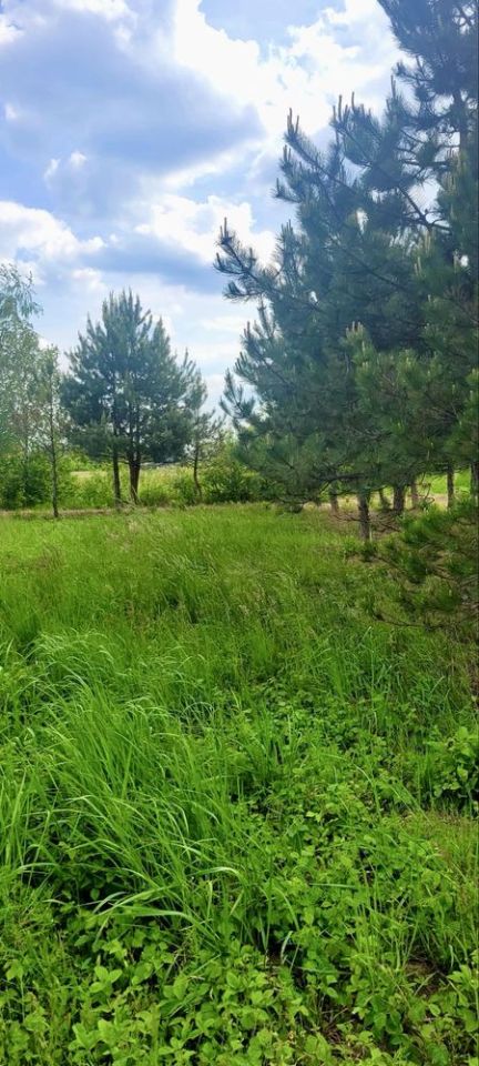 Działka budowlana Kędzierz. Zdjęcie 3