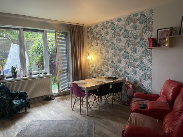 dom wolnostojący, 3 pokoje Starachowice Wanacja, ul. Aleja Niepodległości. Zdjęcie 1