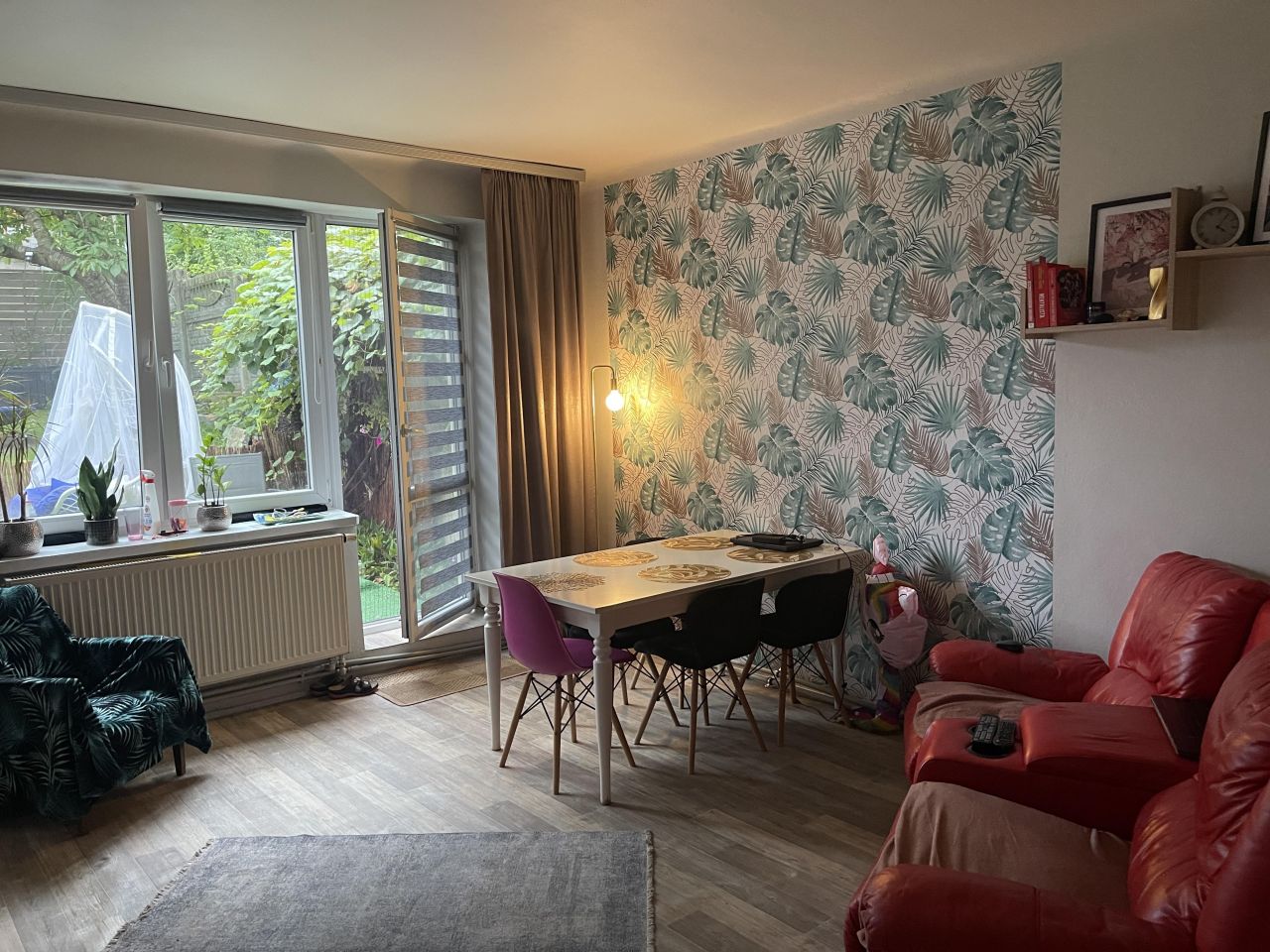 dom wolnostojący, 3 pokoje Starachowice Wanacja, ul. Aleja Niepodległości