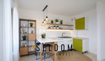 Mieszkanie 3-pokojowe Opole Szczepanowice, ul. Tęczowa