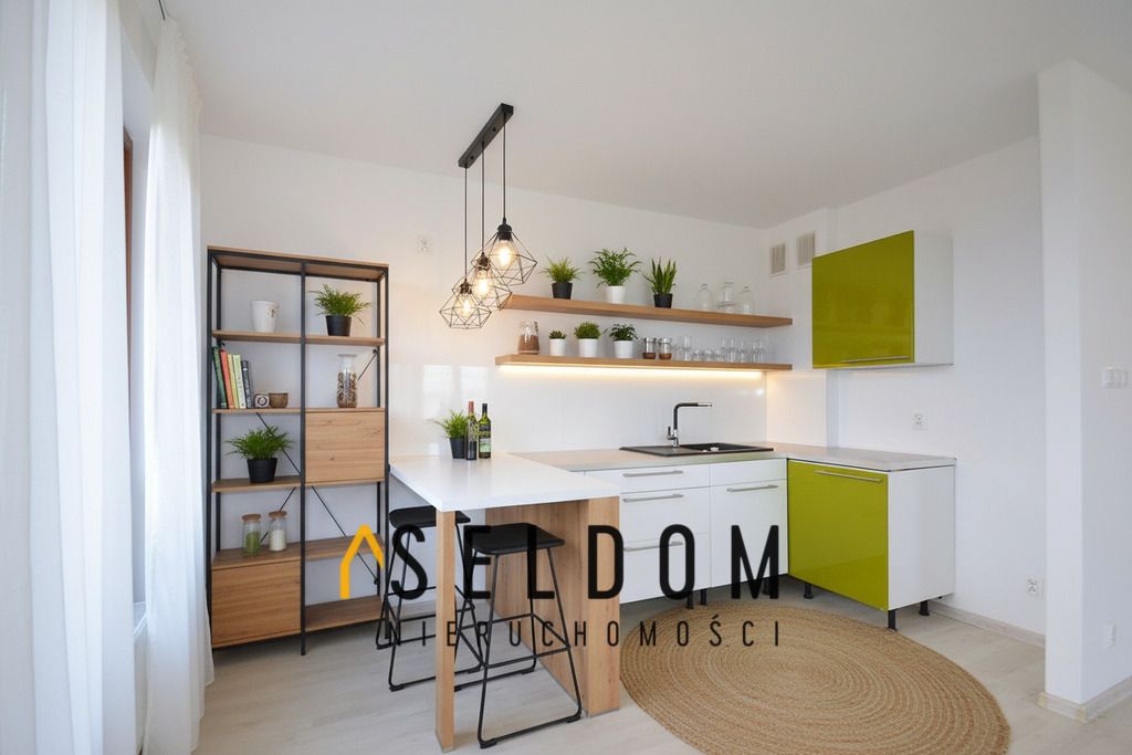 Mieszkanie 3-pokojowe Opole Szczepanowice, ul. Tęczowa. Zdjęcie 2