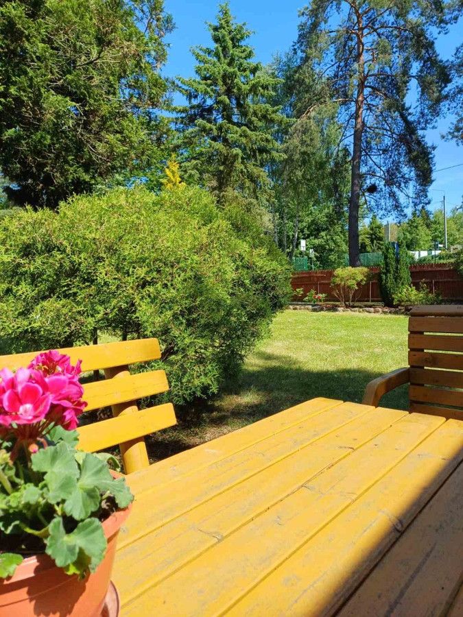 dom wolnostojący, 5 pokoi Gołubie. Zdjęcie 13