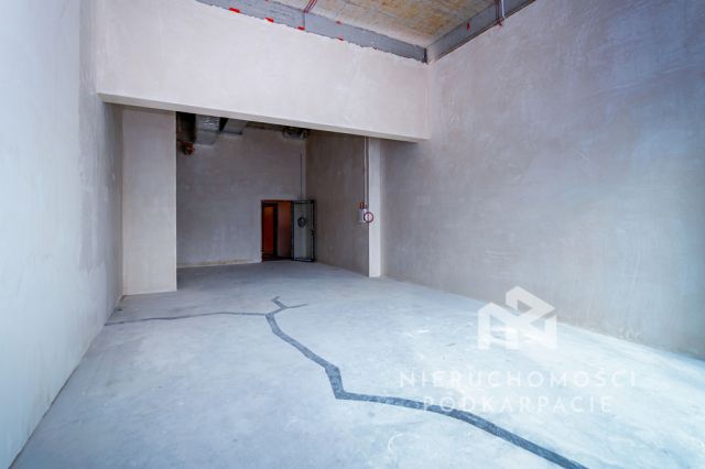 Lokal Rzeszów, ul. Fryderyka Szopena. Zdjęcie 4