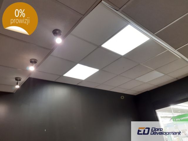 Lokal Chojnice Centrum, ul. Młodzieżowa. Zdjęcie 5