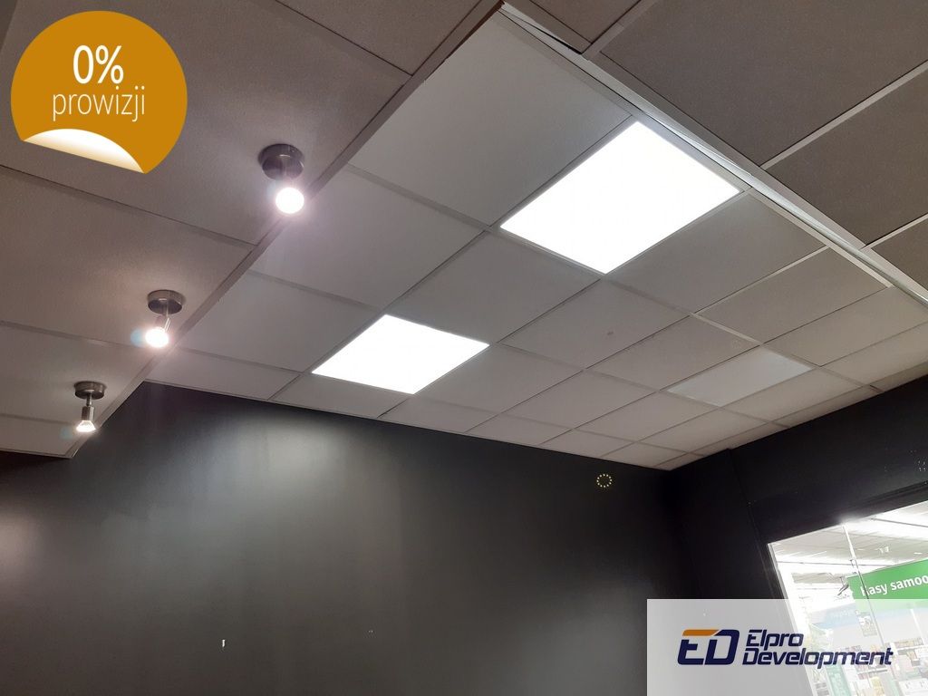 Lokal Chojnice Centrum, ul. Młodzieżowa. Zdjęcie 5