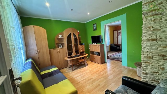 dom wolnostojący, 2 pokoje Kielce Białogon. Zdjęcie 2