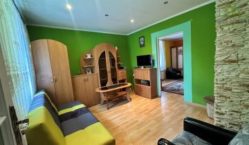 dom wolnostojący, 2 pokoje Kielce Białogon