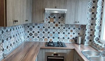 Mieszkanie 2-pokojowe Łódź Polesie, ul. Mahatmy Gandhiego