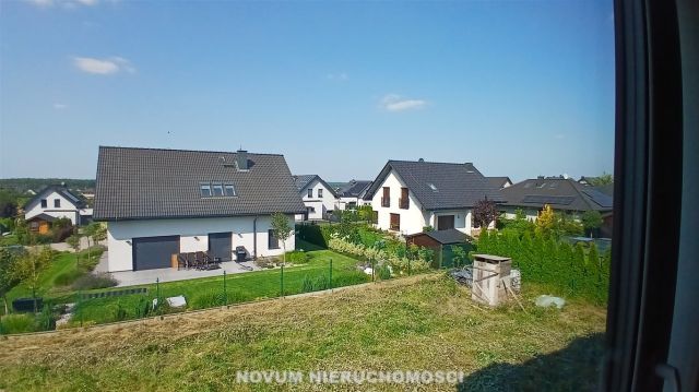 bliźniak, 5 pokoi Świerklaniec. Zdjęcie 14