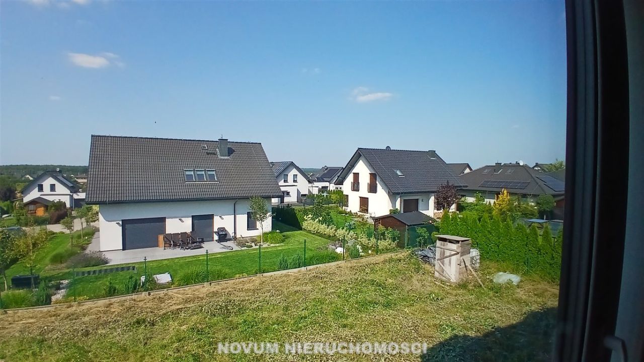 bliźniak, 5 pokoi Świerklaniec. Zdjęcie 14