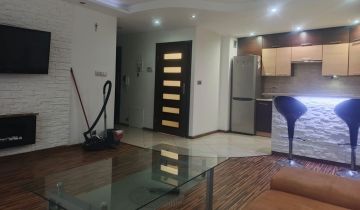 Mieszkanie 2-pokojowe Mława, ul. Henryka Sienkiewicza