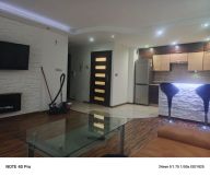 Mieszkanie 2-pokojowe Mława, ul. Henryka Sienkiewicza. Zdjęcie 1