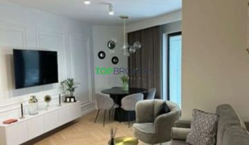 Mieszkanie 2-pokojowe Warszawa Bielany, ul. Wojciecha Bogusławskiego