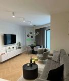 Mieszkanie 2-pokojowe Warszawa Bielany, ul. Wojciecha Bogusławskiego