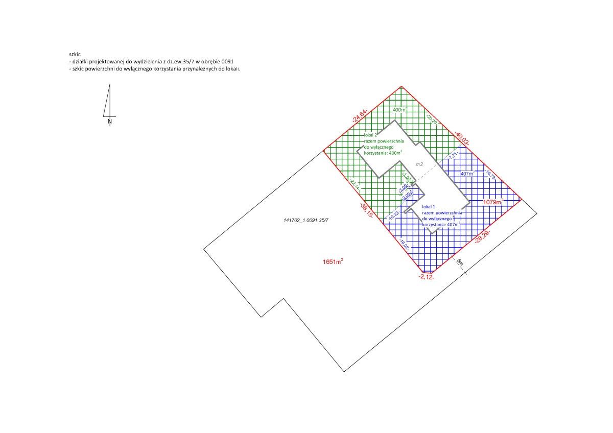 bliźniak, 5 pokoi Otwock, ul. Emilii Plater. Zdjęcie 16