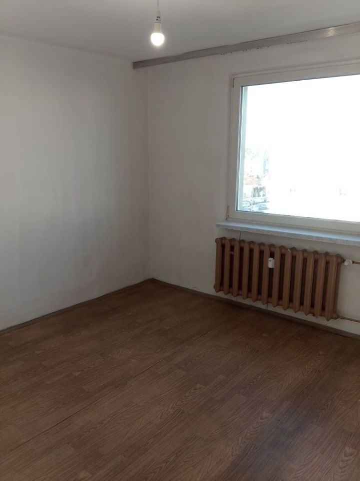 Mieszkanie 3-pokojowe Krapkowice, os. XXX-lecia. Zdjęcie 7