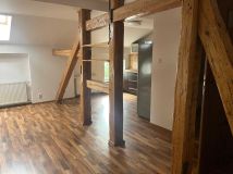 Mieszkanie 1-pokojowe Gubin, ul. Słowackiego. Zdjęcie 3