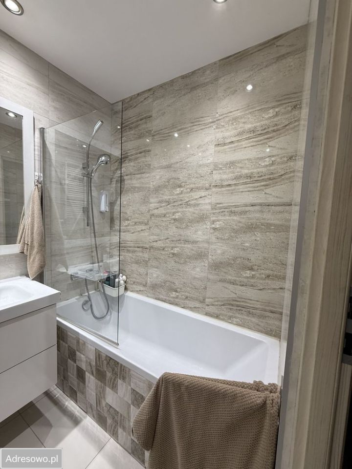 Mieszkanie 2-pokojowe Warszawa Ursus, ul. Górna Droga. Zdjęcie 4