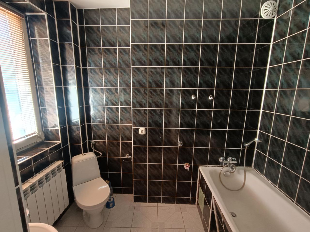 dom wolnostojący, 6 pokoi Domanice. Zdjęcie 6