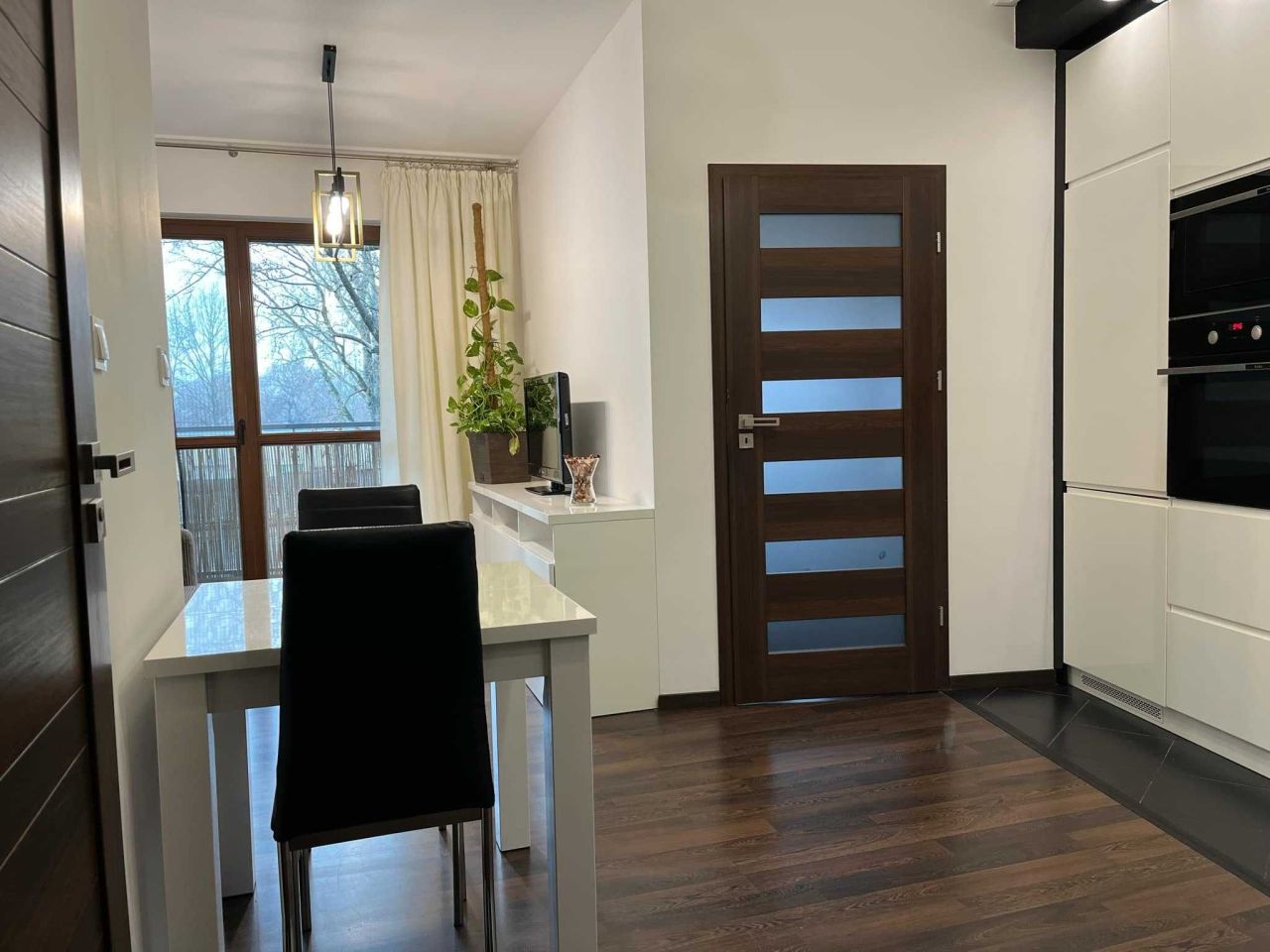 Mieszkanie 2-pokojowe Warszawa Wola, ul. Jana Kazimierza. Zdjęcie 6