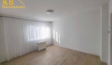 Mieszkanie 2-pokojowe Wałbrzych Biały Kamień, ul. Prosta