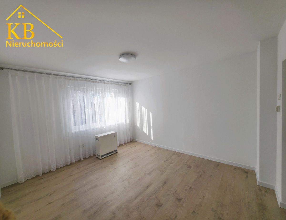 Mieszkanie 2-pokojowe Wałbrzych Biały Kamień, ul. Prosta. Zdjęcie 2