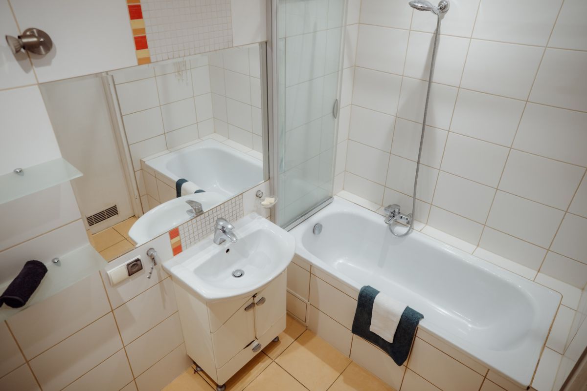 Mieszkanie 3-pokojowe Zgierz, ul. Tadeusza Boya-Żeleńskiego. Zdjęcie 10