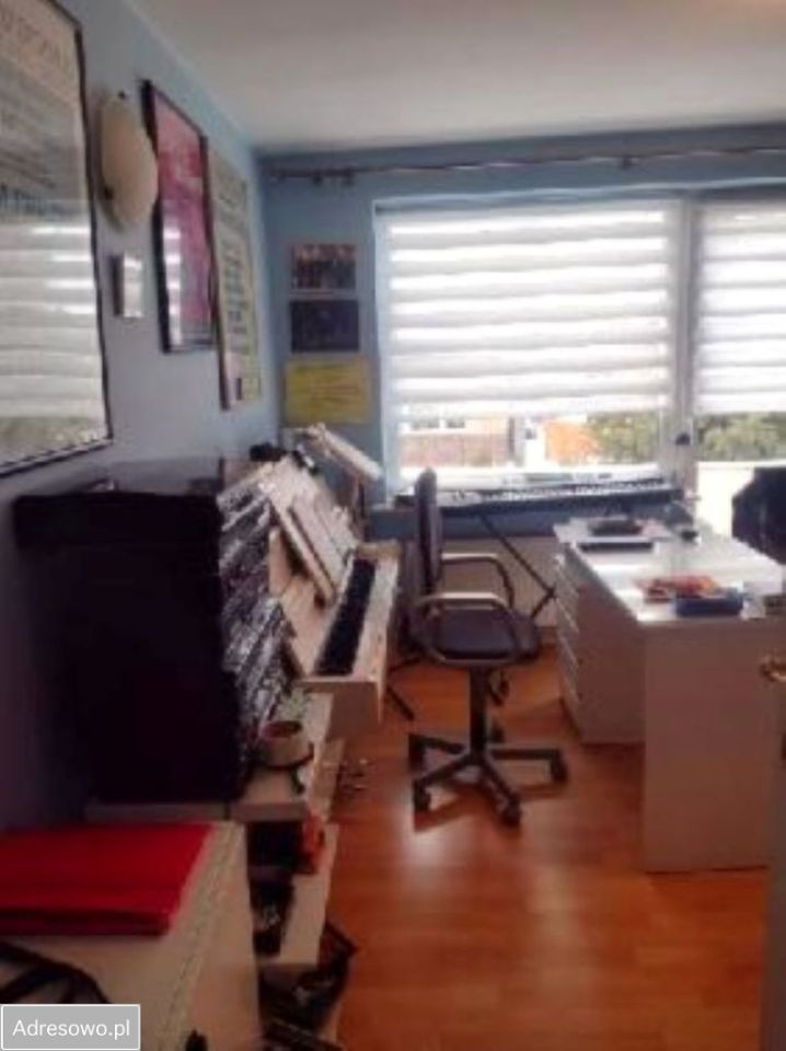 bliźniak, 4 pokoje Raszyn, ul. Jesienna. Zdjęcie 14