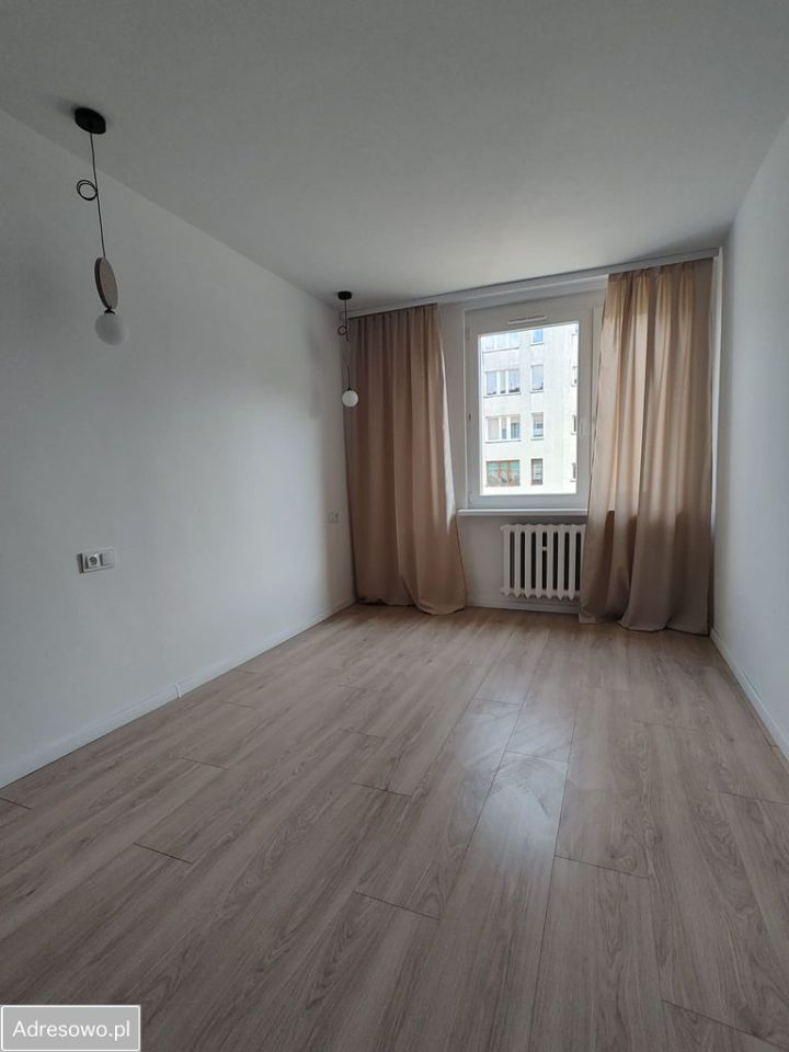 Mieszkanie 2-pokojowe Świętochłowice, ul. Polna. Zdjęcie 11