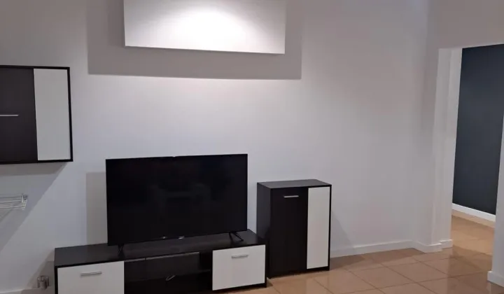 Mieszkanie 3-pokojowe Bełchatów, os. Dolnośląskie