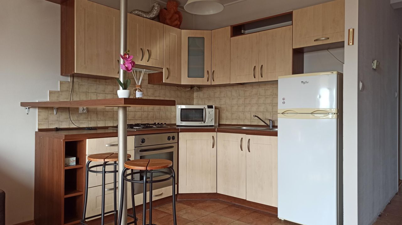 Mieszkanie 3-pokojowe Wrocław Wojnów, ul. Gitarowa. Zdjęcie 6