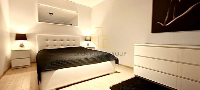 Mieszkanie 2-pokojowe Wrocław. Zdjęcie 13