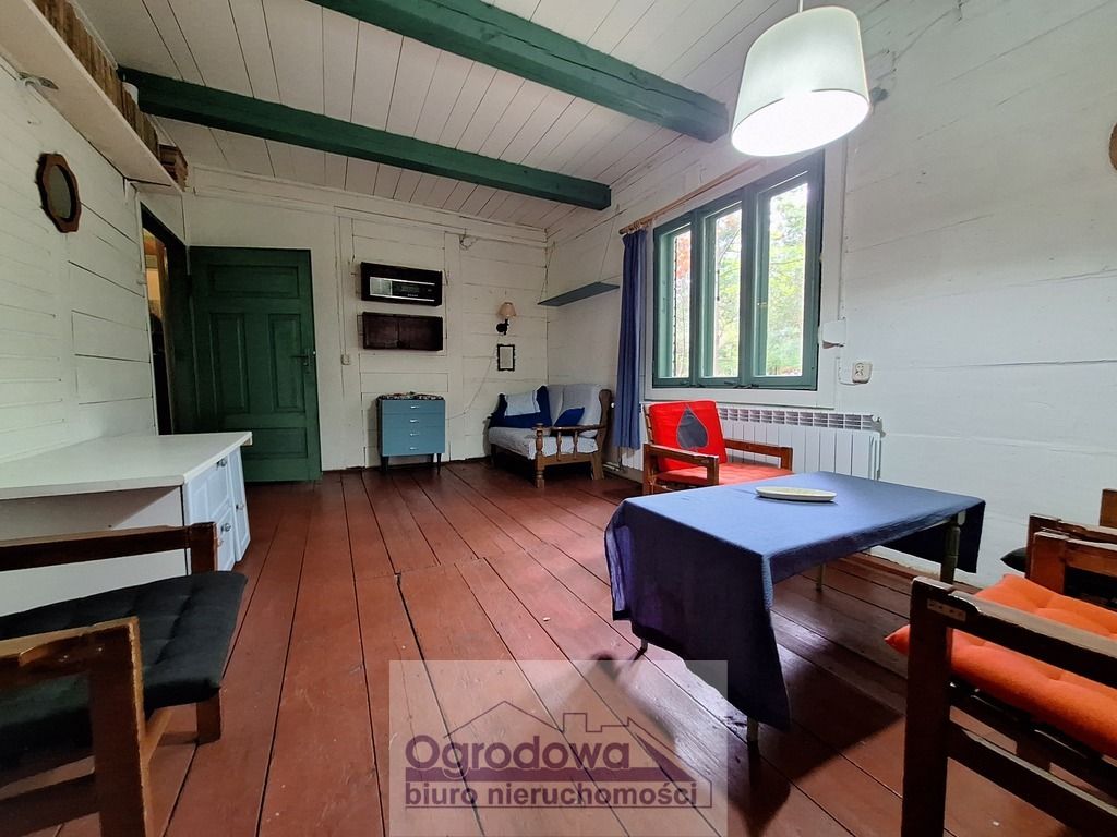 dom wolnostojący, 4 pokoje Urle. Zdjęcie 5