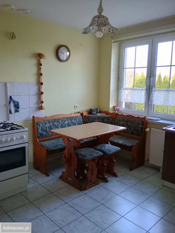 dom wolnostojący, 6 pokoi Cybinka. Zdjęcie 18