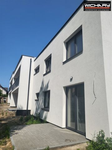 Mieszkanie 3-pokojowe Siemianowice Śląskie Przełajka, ul. Rzeczna. Zdjęcie 4